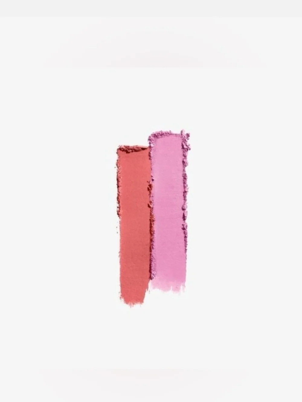 Dibs Duet Baked Blush Duo - Pop Star NIB ✨ FREE GIFT WITH EVERY PURCHASE ✨